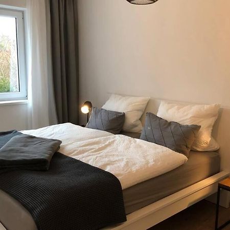 Dock 2 Apartment 柏林 外观 照片